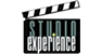 Studio Experience
